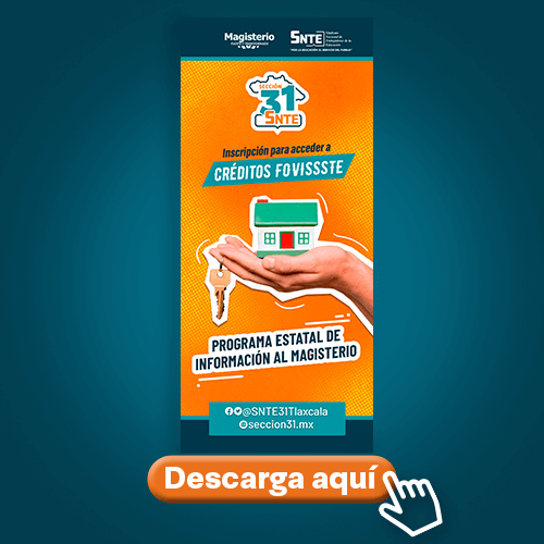 WEB boton servicios-creditos (1)