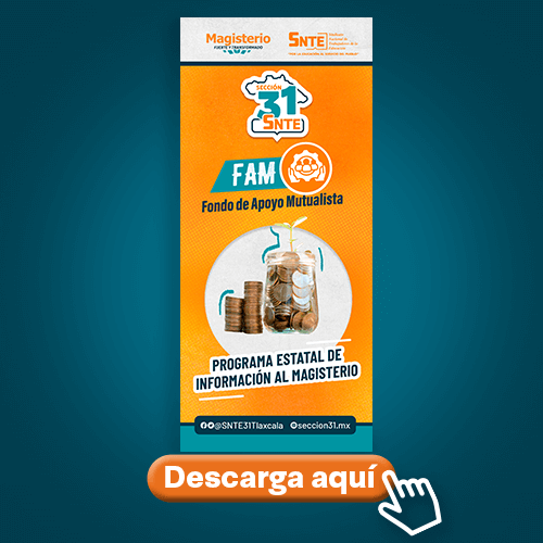 WEB boton servicios- fam (1)