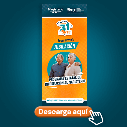 WEB boton servicios- jubilacion (1)