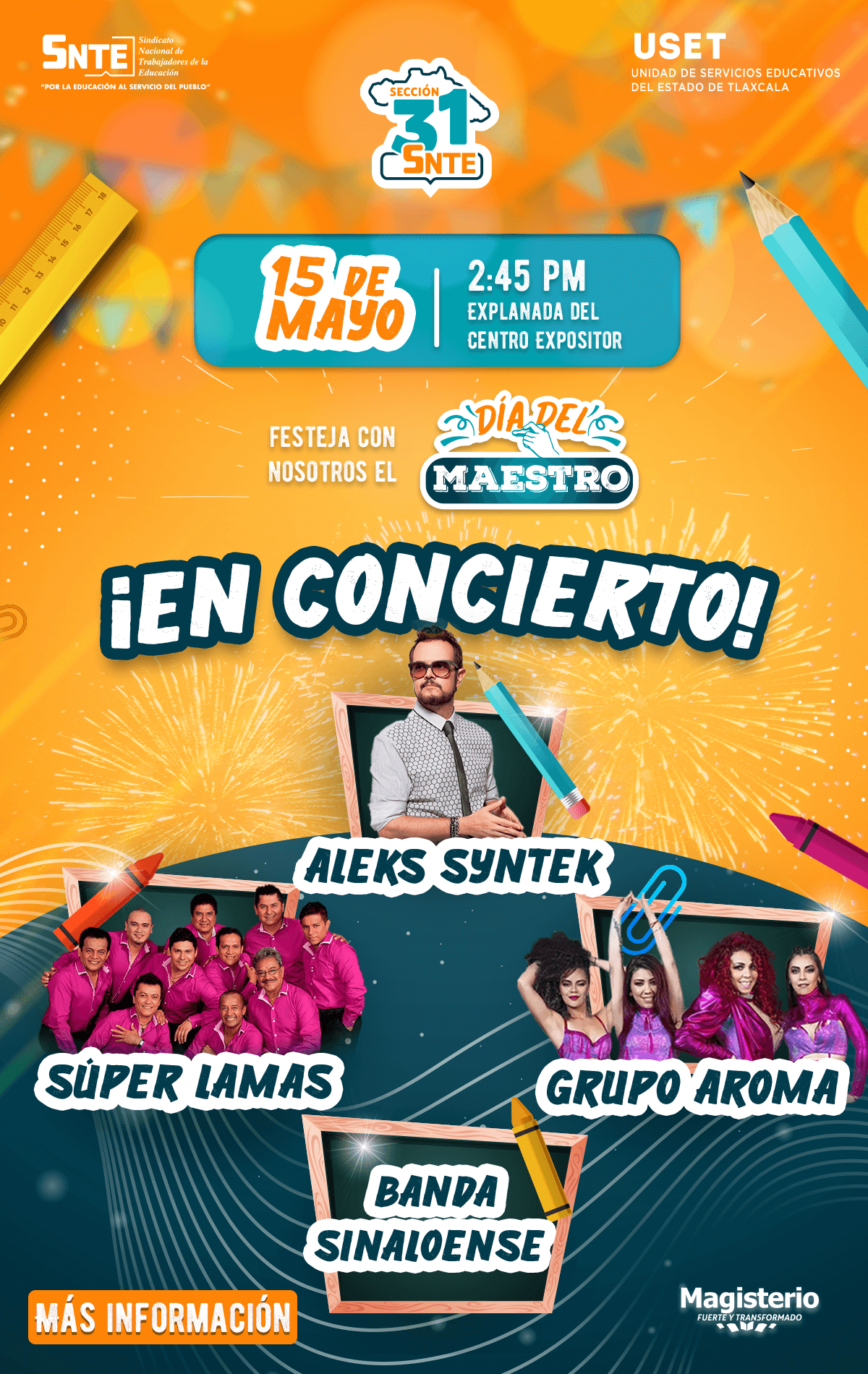 flyer 01 (1) (1)