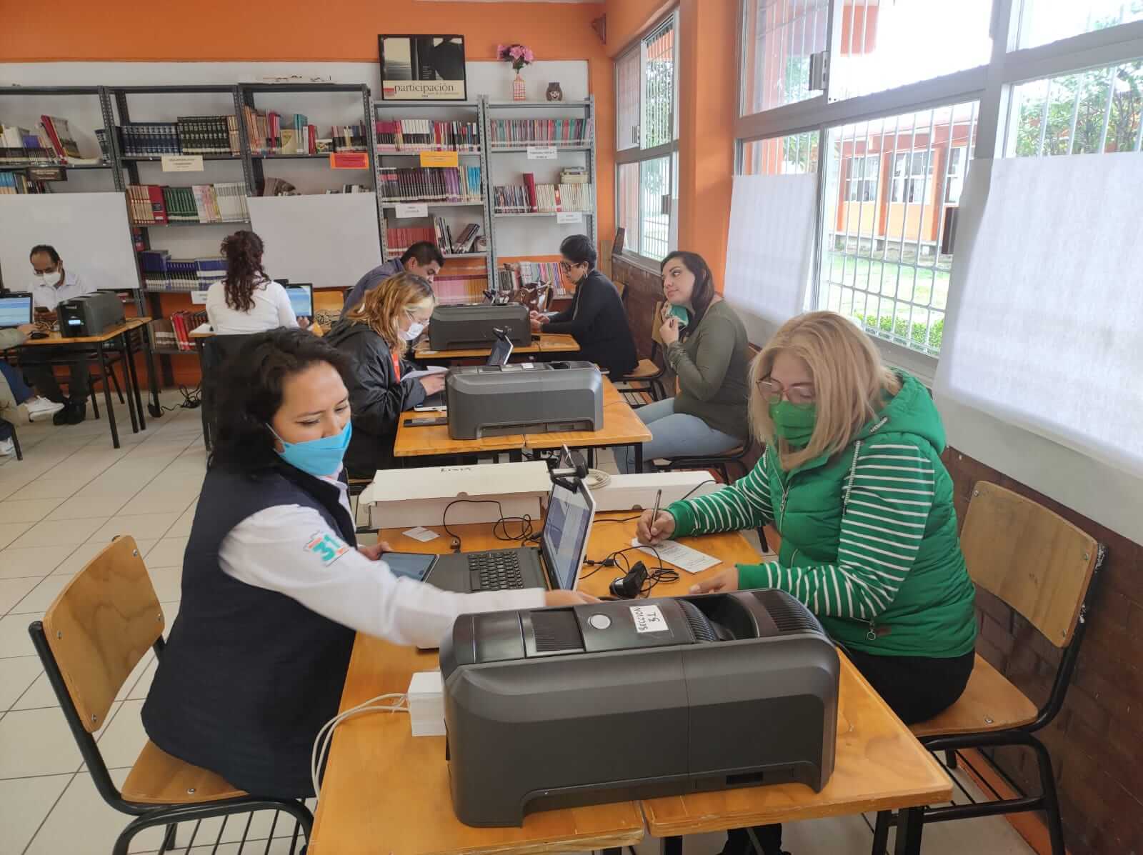 credencializacion03