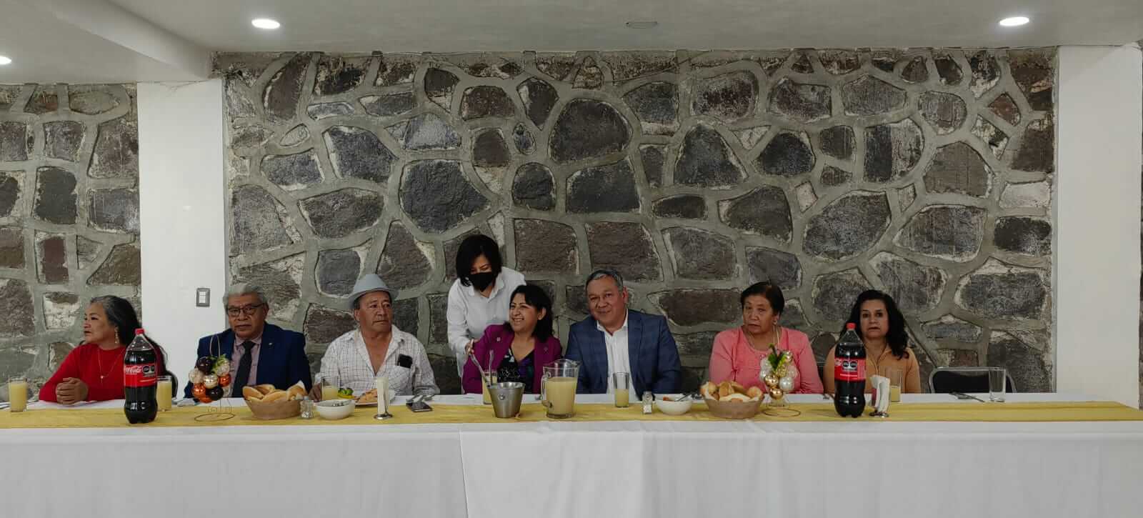 WhatsApp Image 2022-12-12 at 14.11.38 (1)