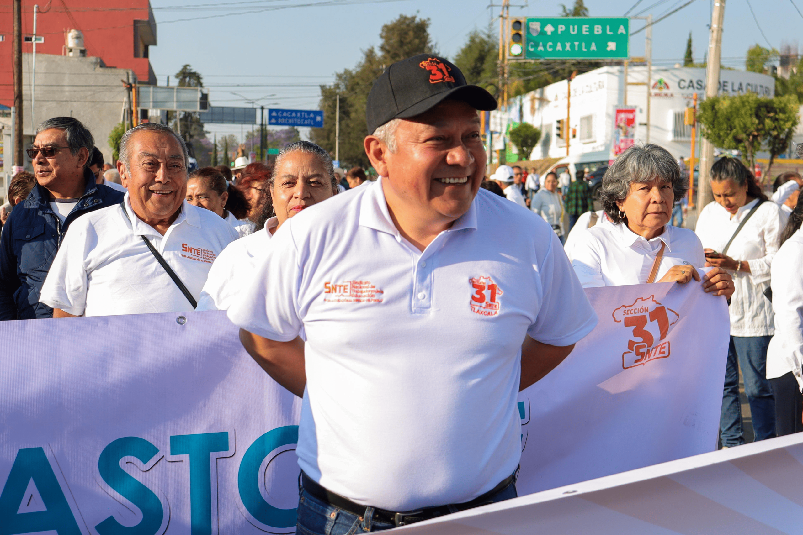 secc31-1romayo02