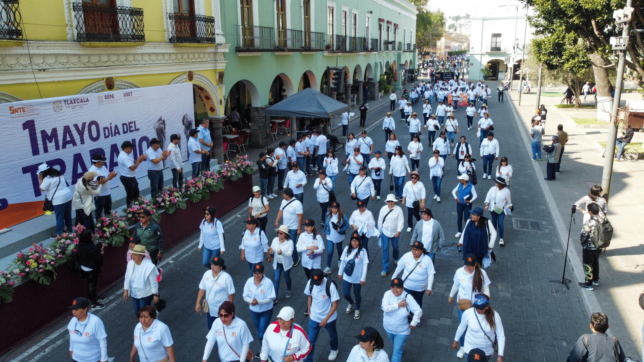 secc31-1romayo04