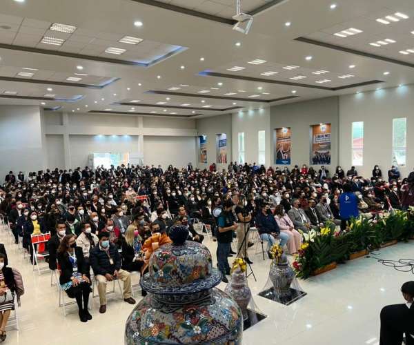 292042684_549219300018249_5981048301531401410_n (1)