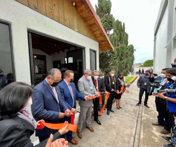 292079825_549219290018250_8673727973660684288_n (1)