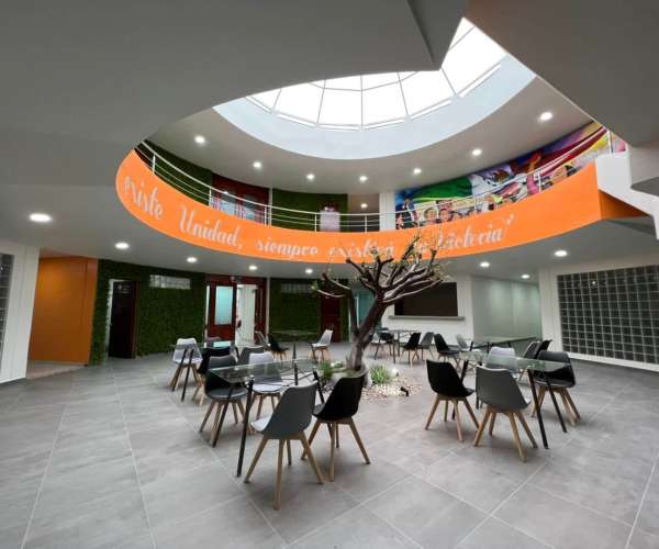 292172298_549219230018256_4935205291295084041_n (1)