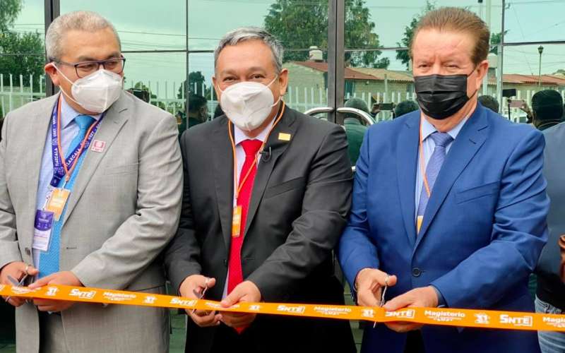 292259960_549219206684925_3006985735436427008_n (1)