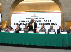 NoticiaAbril2