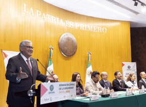Seccion31_30Abril