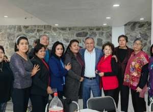 WhatsApp Image 2022-12-12 at 14.11.40 (1)