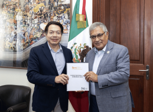 noticiamar6